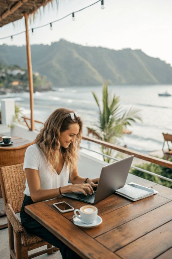 Hogyan spórolhatsz a szerver bérlés költségein minőségromlás nélkül?